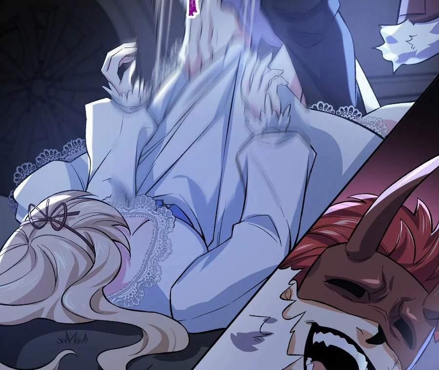 Thời Kỳ Tận Thế 10 trang 26