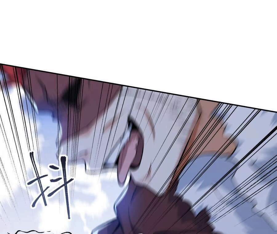 Thời Kỳ Tận Thế 10 trang 29