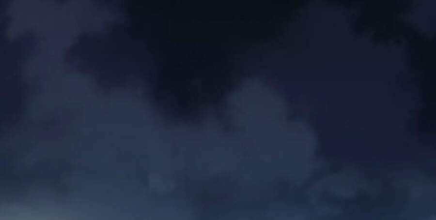 Thời Kỳ Tận Thế 10 trang 3