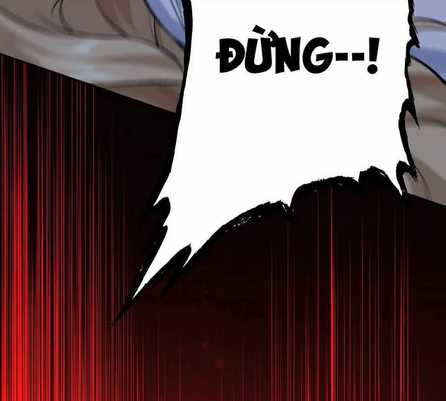 Thời Kỳ Tận Thế 10 trang 31