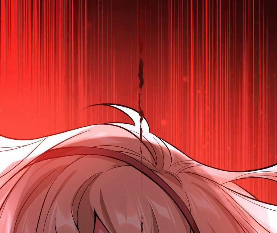 Thời Kỳ Tận Thế 10 trang 32