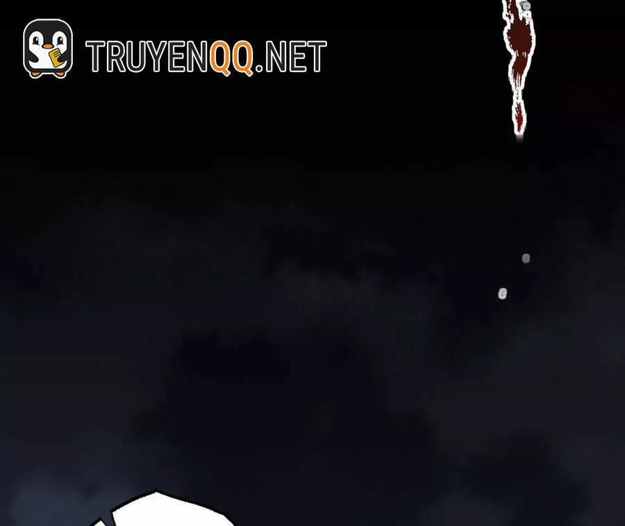 Thời Kỳ Tận Thế 10 trang 37