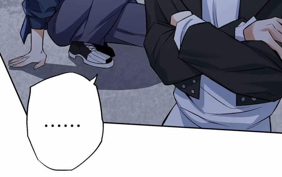 Thời Kỳ Tận Thế 10 trang 41