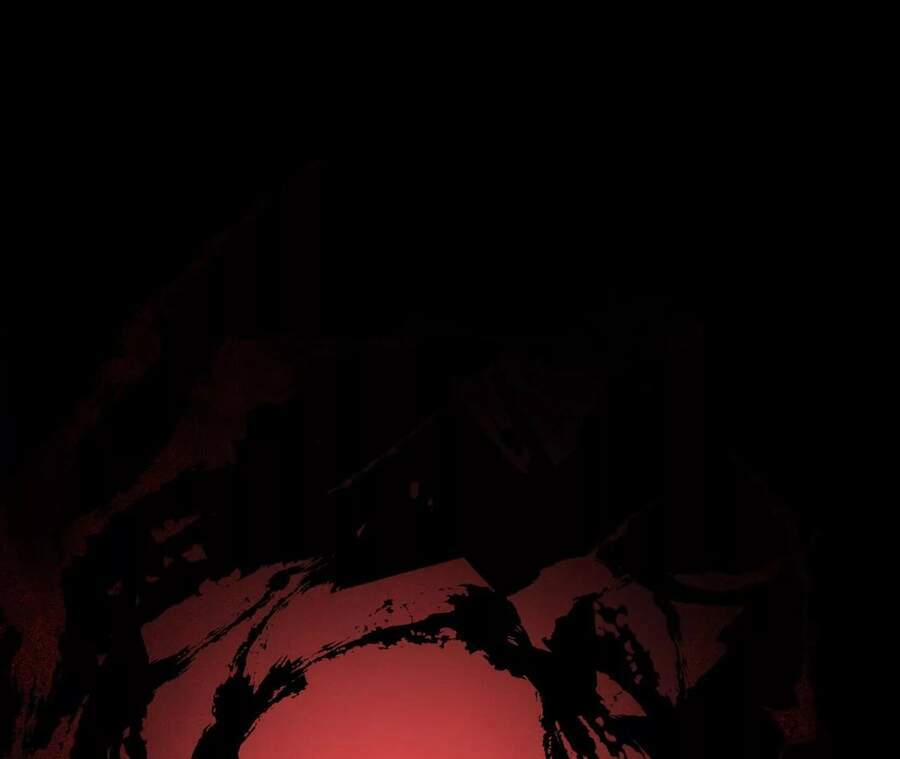 Thời Kỳ Tận Thế 10 trang 42