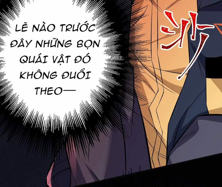 Thời Kỳ Tận Thế 10 trang 47