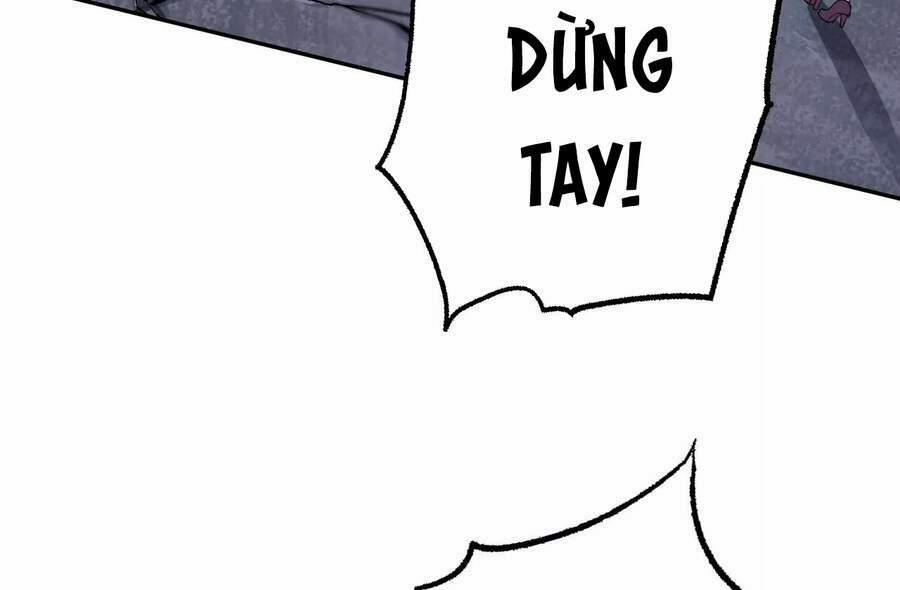 Thời Kỳ Tận Thế 10 trang 5