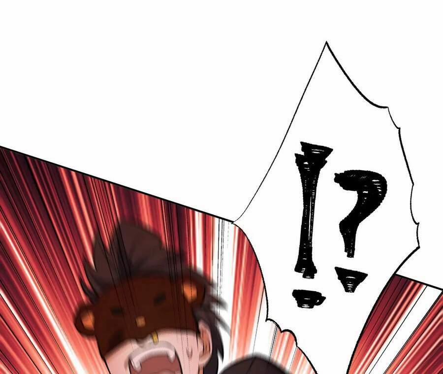 Thời Kỳ Tận Thế 10 trang 51