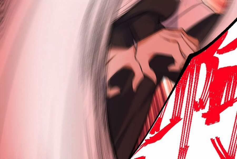 Thời Kỳ Tận Thế 10 trang 53