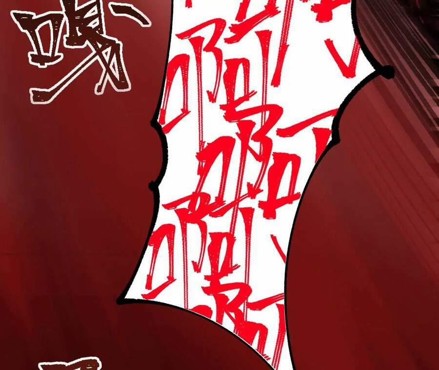 Thời Kỳ Tận Thế 10 trang 55