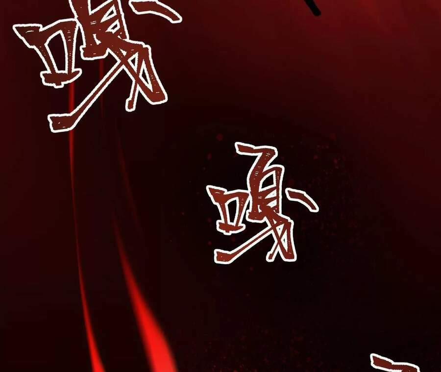 Thời Kỳ Tận Thế 10 trang 57