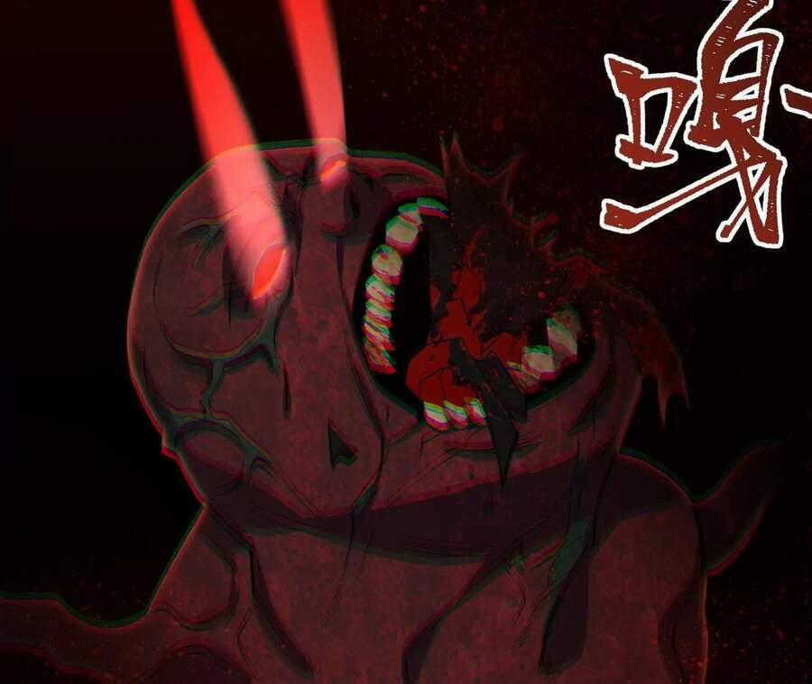 Thời Kỳ Tận Thế 10 trang 58