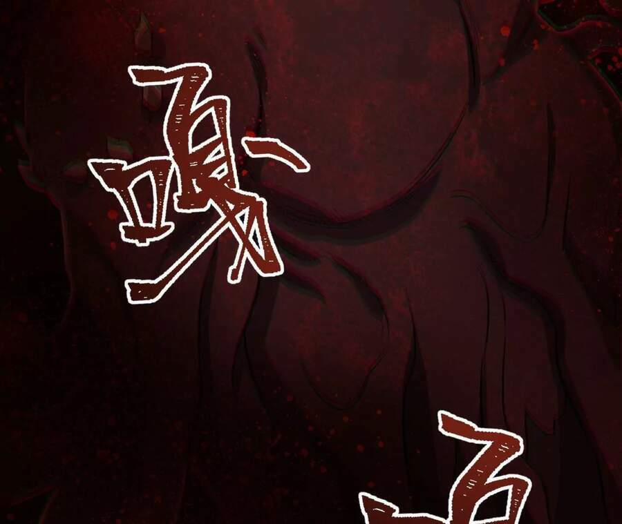 Thời Kỳ Tận Thế 10 trang 60