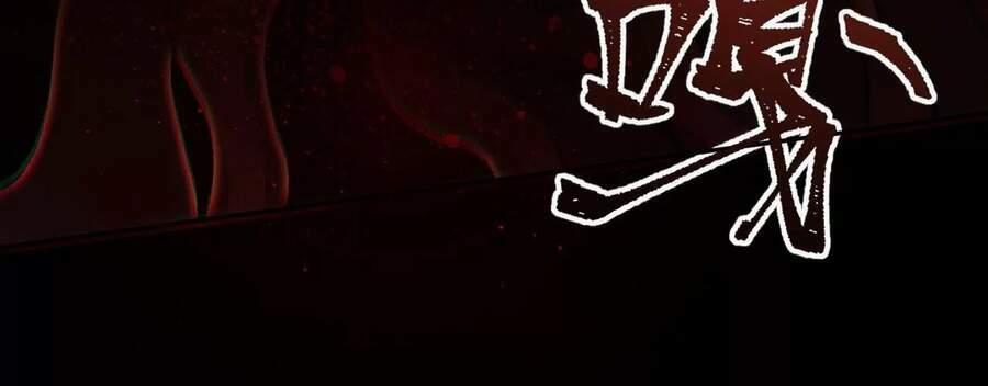 Thời Kỳ Tận Thế 10 trang 61