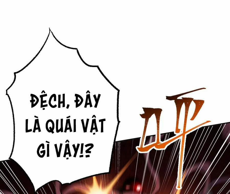 Thời Kỳ Tận Thế 10 trang 62