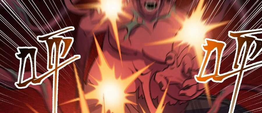 Thời Kỳ Tận Thế 10 trang 63