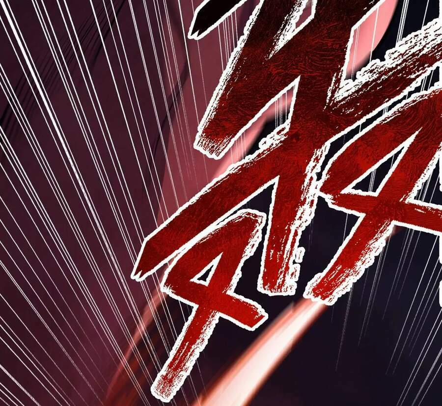 Thời Kỳ Tận Thế 10 trang 67