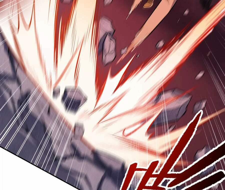 Thời Kỳ Tận Thế 10 trang 69