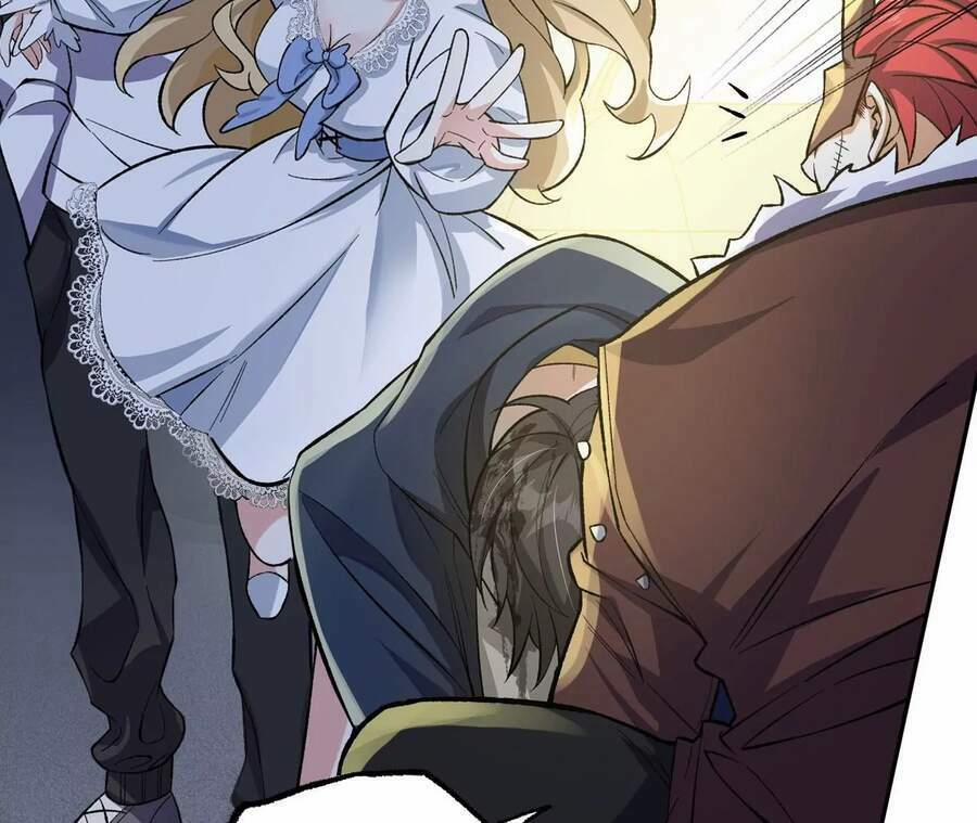 Thời Kỳ Tận Thế 10 trang 7