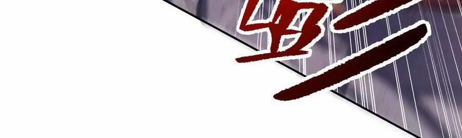 Thời Kỳ Tận Thế 10 trang 70