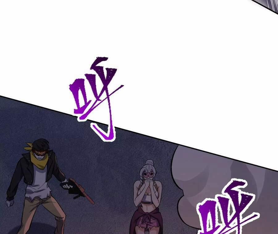 Thời Kỳ Tận Thế 10 trang 71