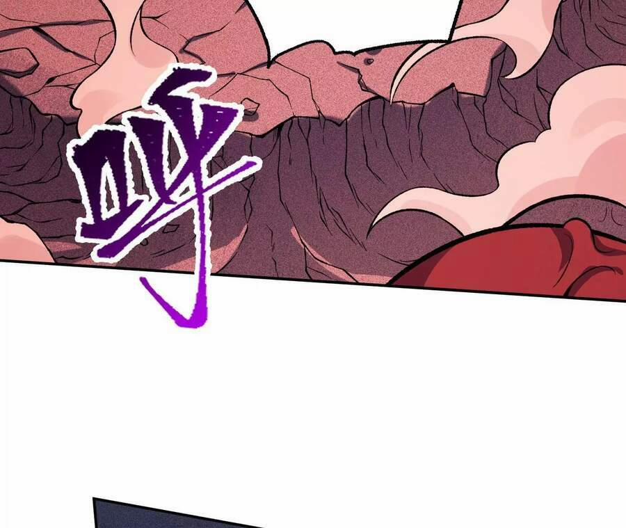 Thời Kỳ Tận Thế 10 trang 74