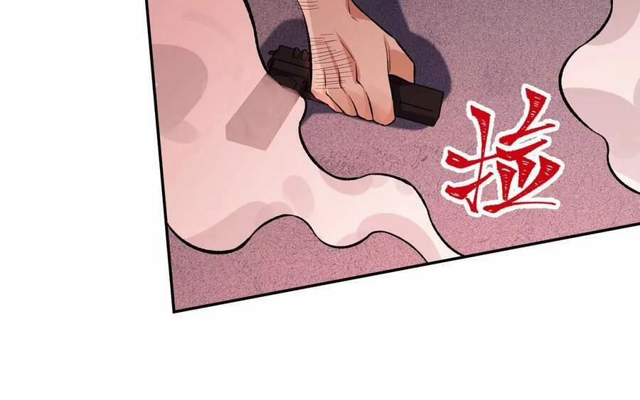 Thời Kỳ Tận Thế 10 trang 76