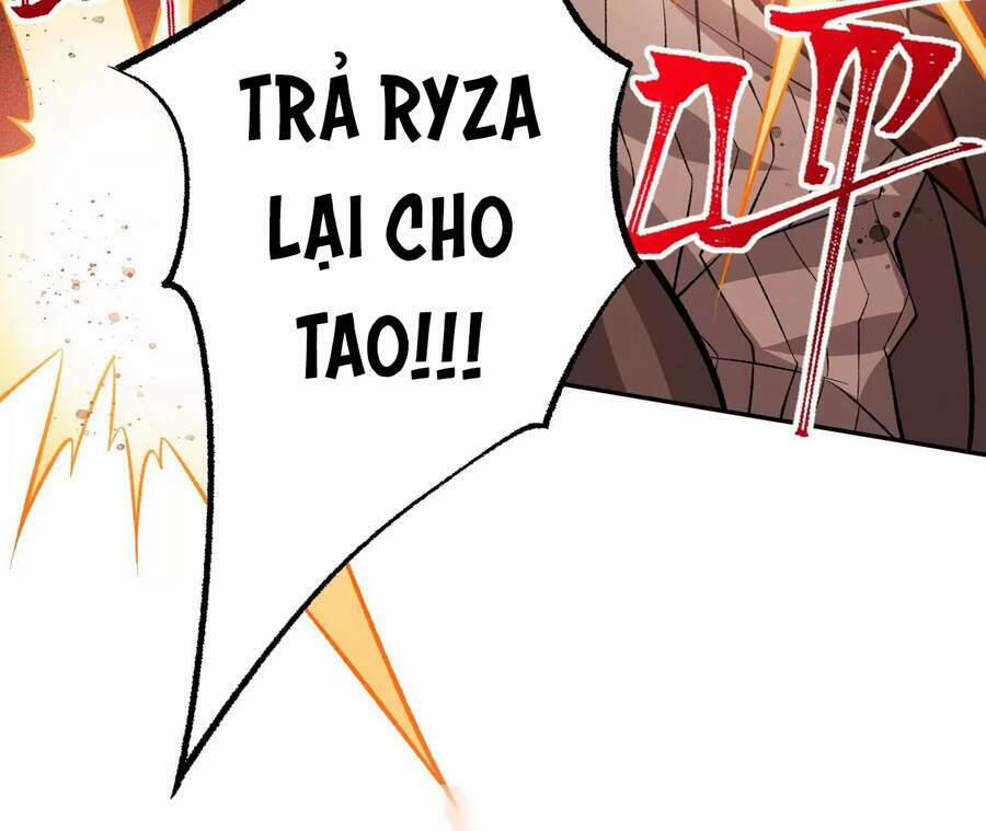 Thời Kỳ Tận Thế 10 trang 79