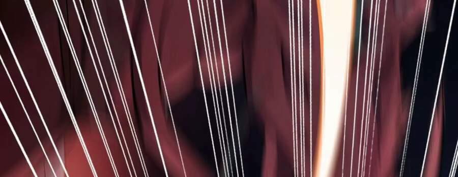 Thời Kỳ Tận Thế 10 trang 81