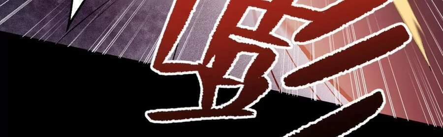 Thời Kỳ Tận Thế 10 trang 84