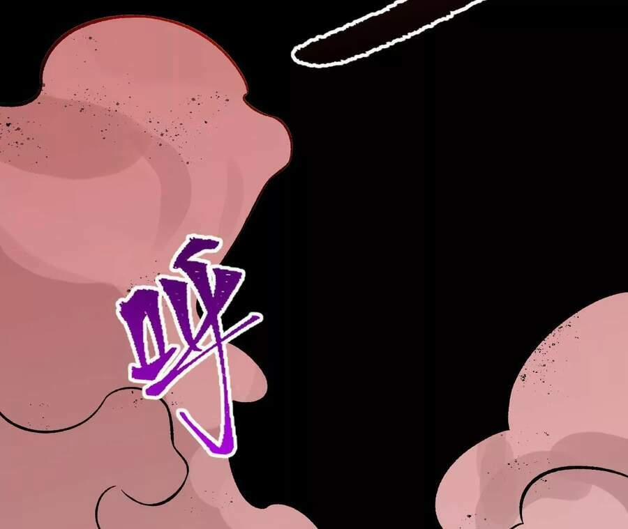 Thời Kỳ Tận Thế 10 trang 85