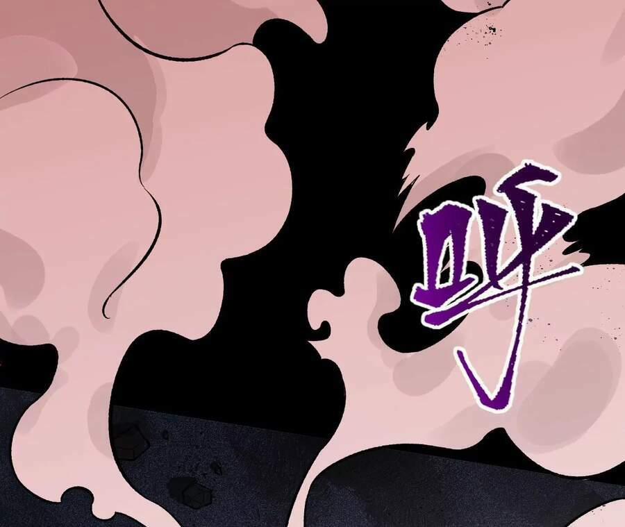 Thời Kỳ Tận Thế 10 trang 86