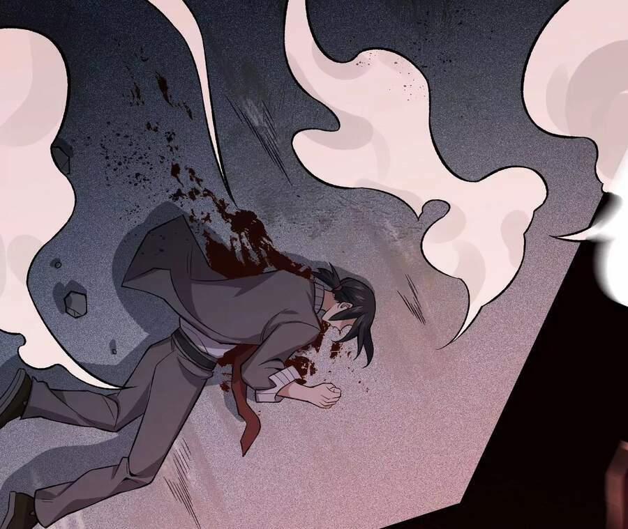 Thời Kỳ Tận Thế 10 trang 87