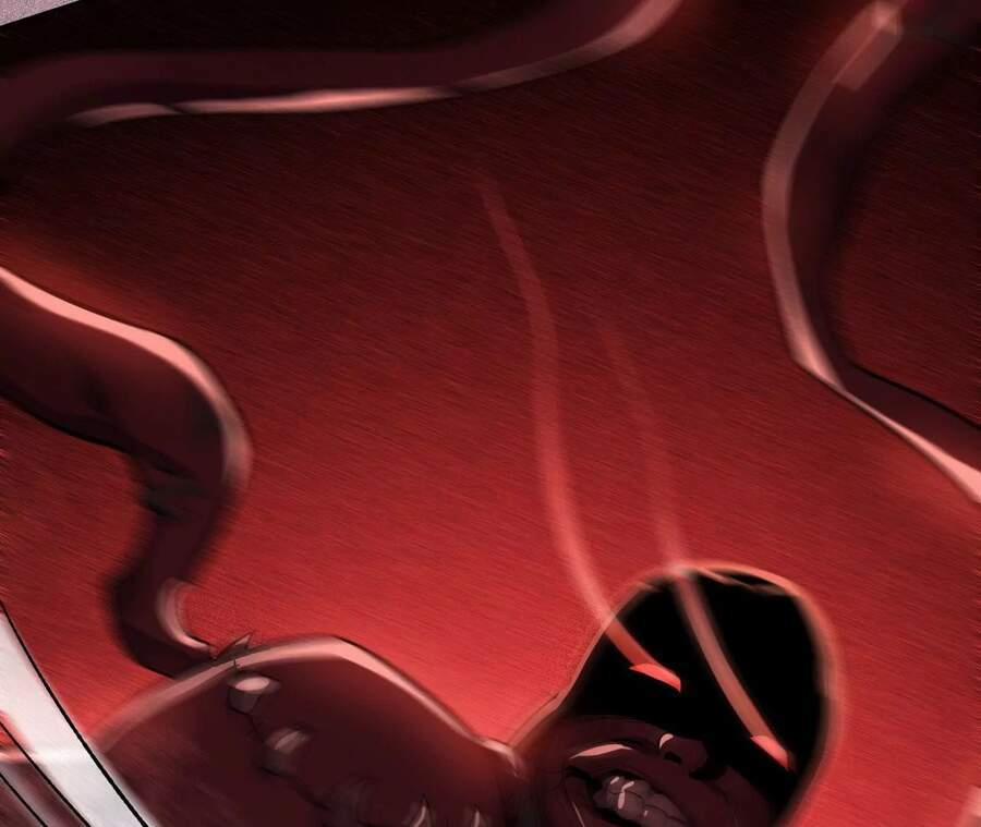 Thời Kỳ Tận Thế 10 trang 89