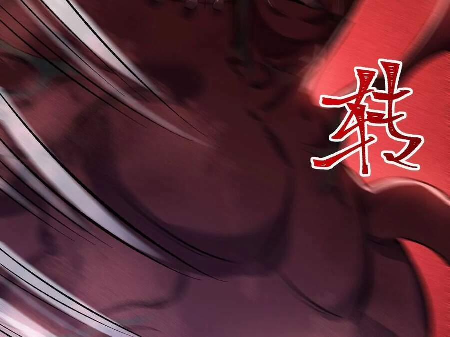 Thời Kỳ Tận Thế 10 trang 90