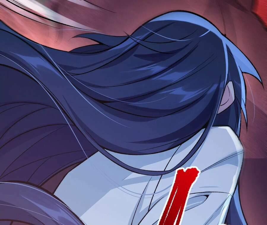 Thời Kỳ Tận Thế 10 trang 91