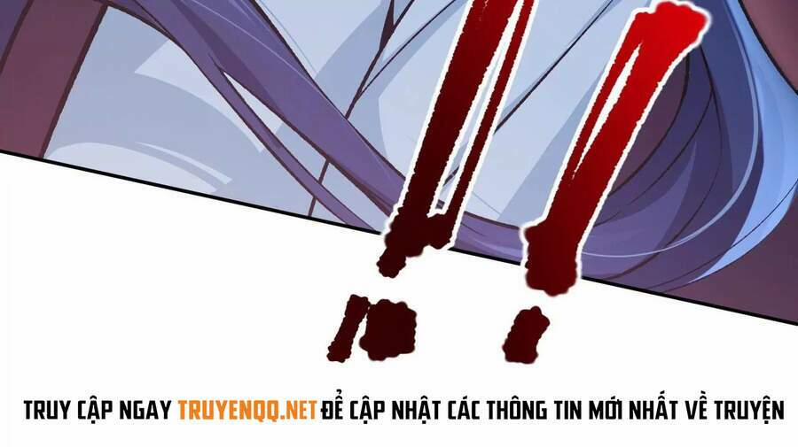 Thời Kỳ Tận Thế 10 trang 92