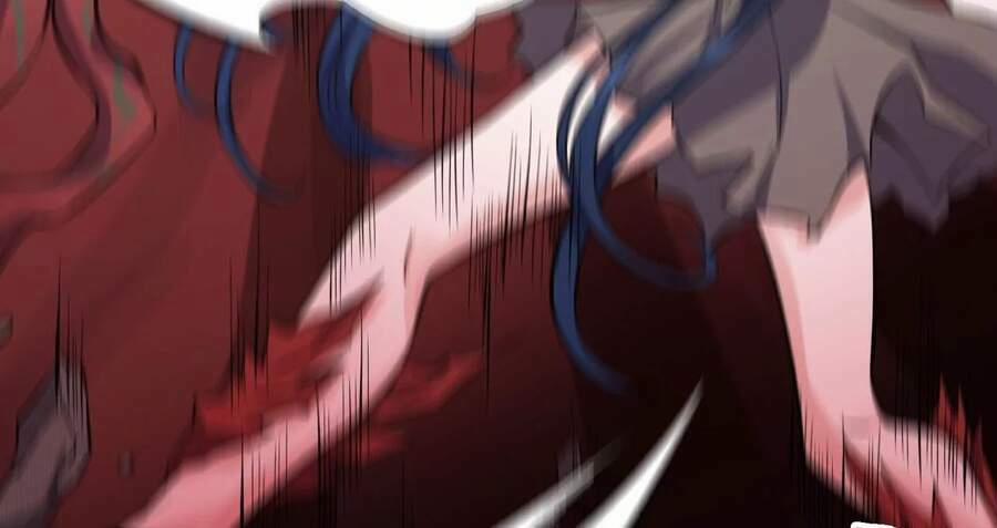 Thời Kỳ Tận Thế 10 trang 98