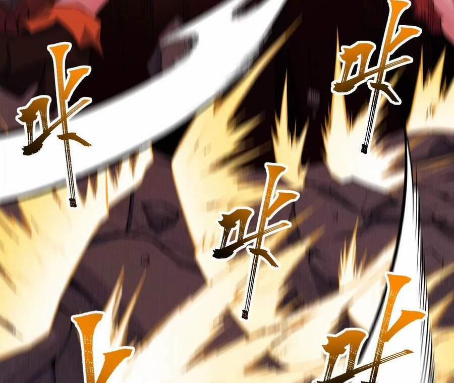 Thời Kỳ Tận Thế 10 trang 99