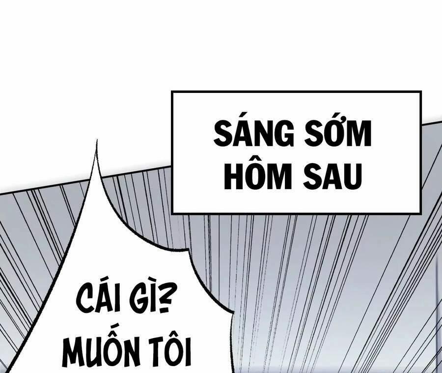 Thời Kỳ Tận Thế 11 trang 100