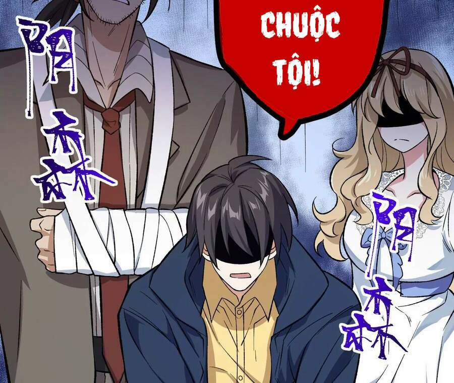 Thời Kỳ Tận Thế 11 trang 104