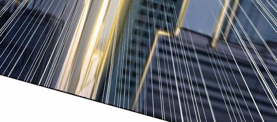 Thời Kỳ Tận Thế 11 trang 11