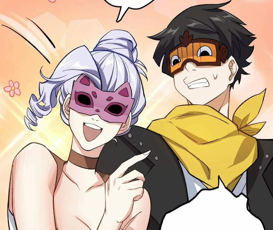 Thời Kỳ Tận Thế 11 trang 110