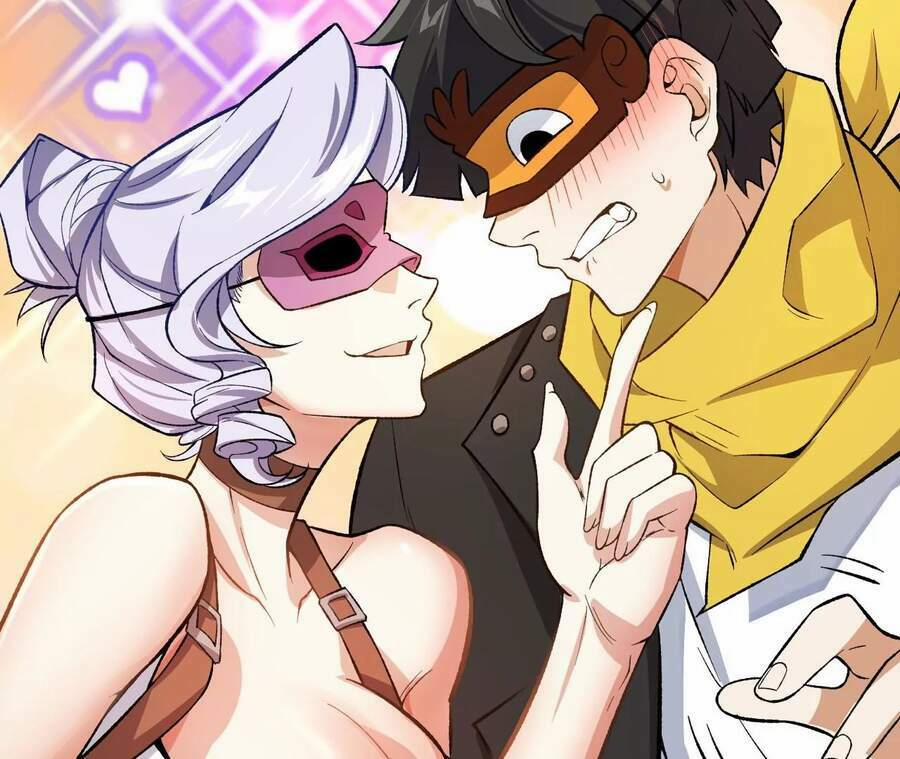 Thời Kỳ Tận Thế 11 trang 113