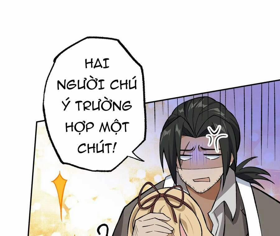 Thời Kỳ Tận Thế 11 trang 115