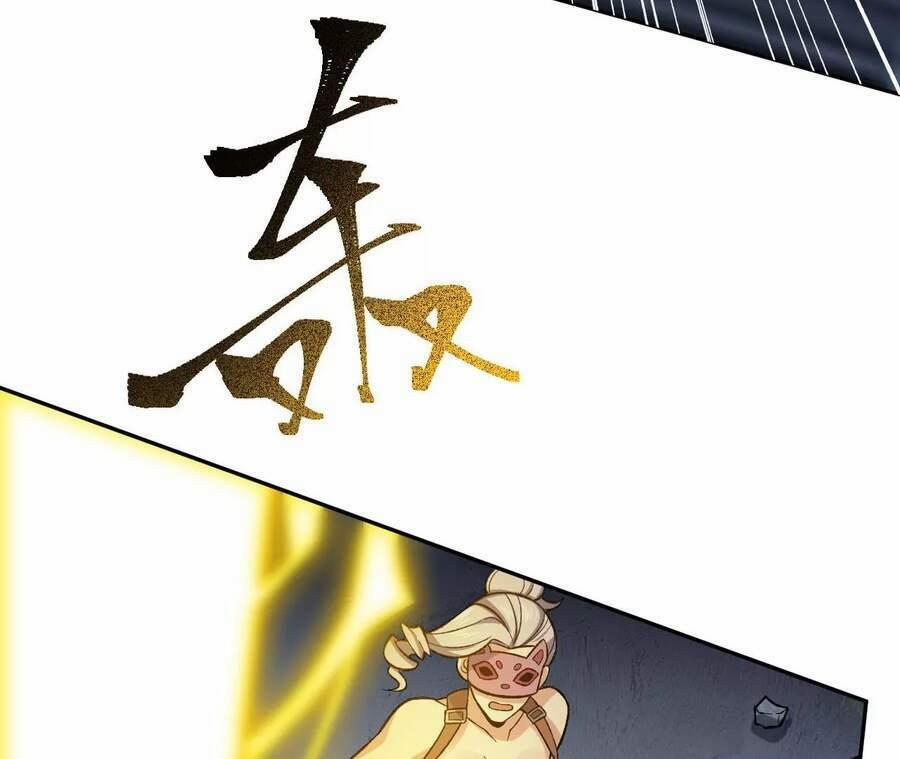 Thời Kỳ Tận Thế 11 trang 12