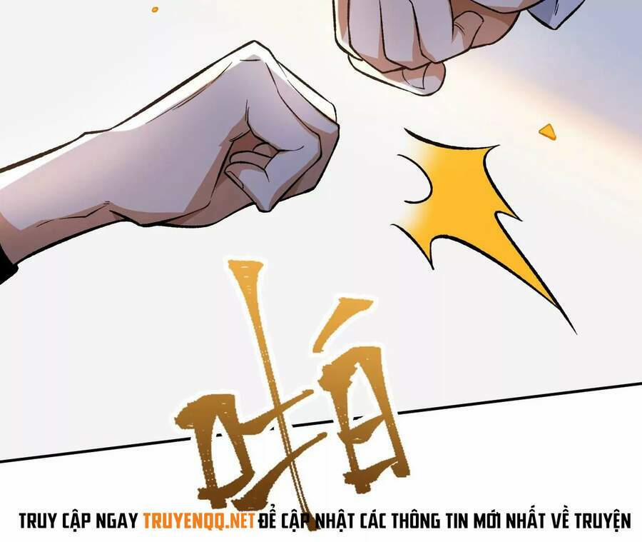 Thời Kỳ Tận Thế 11 trang 123