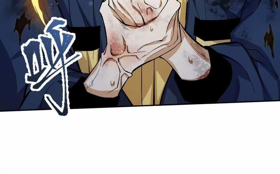 Thời Kỳ Tận Thế 11 trang 17