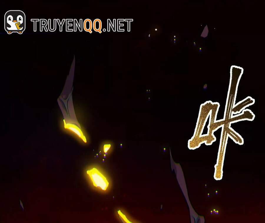 Thời Kỳ Tận Thế 11 trang 2