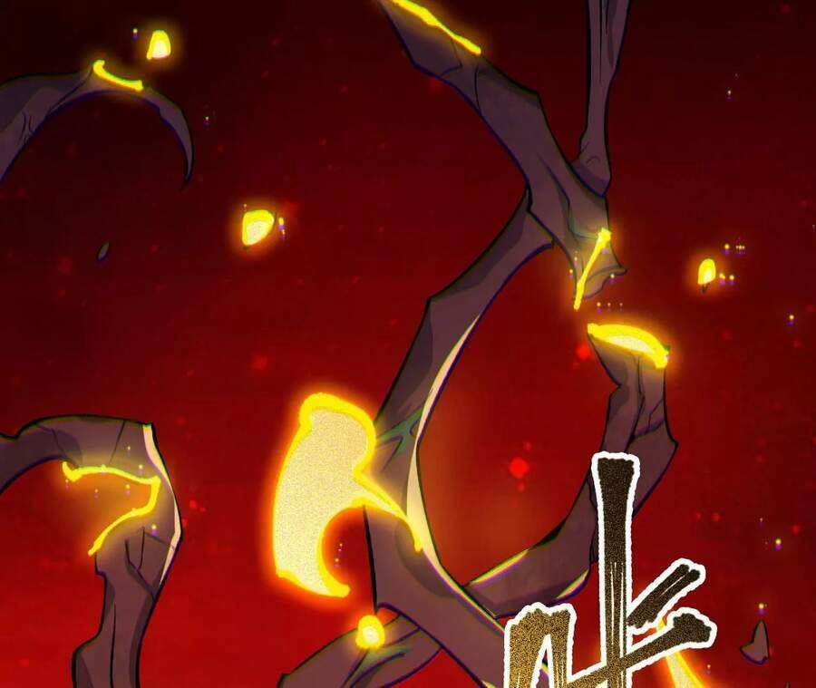 Thời Kỳ Tận Thế 11 trang 3