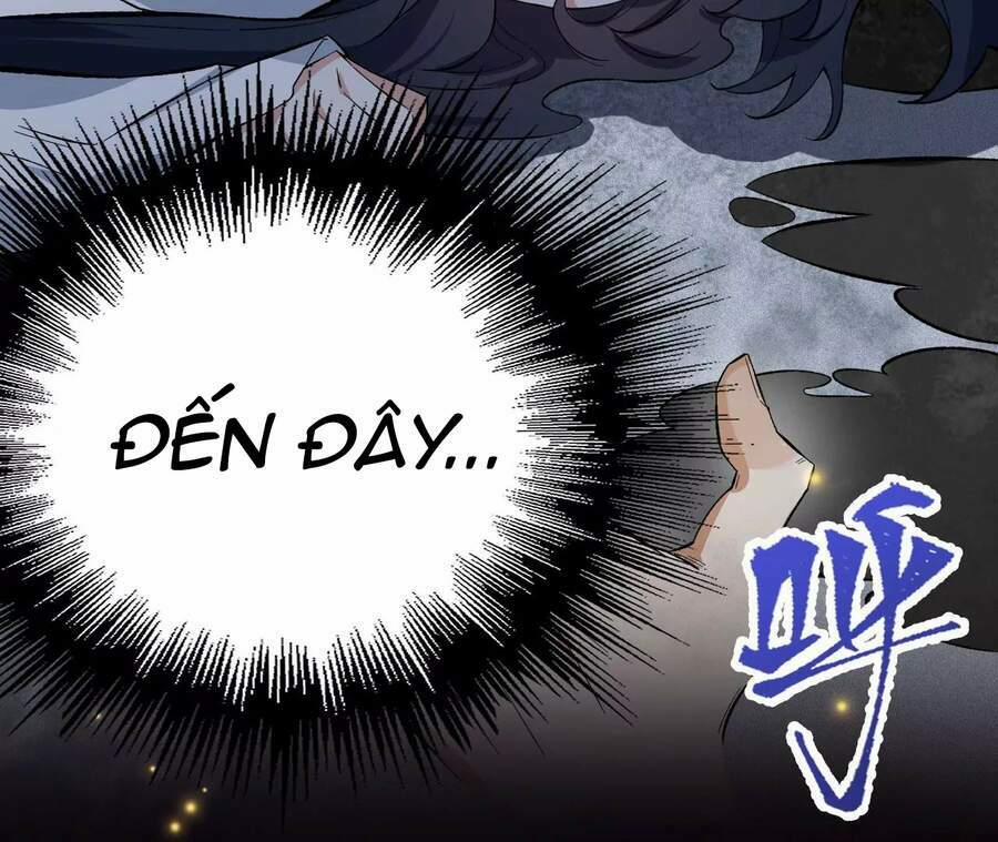 Thời Kỳ Tận Thế 11 trang 32